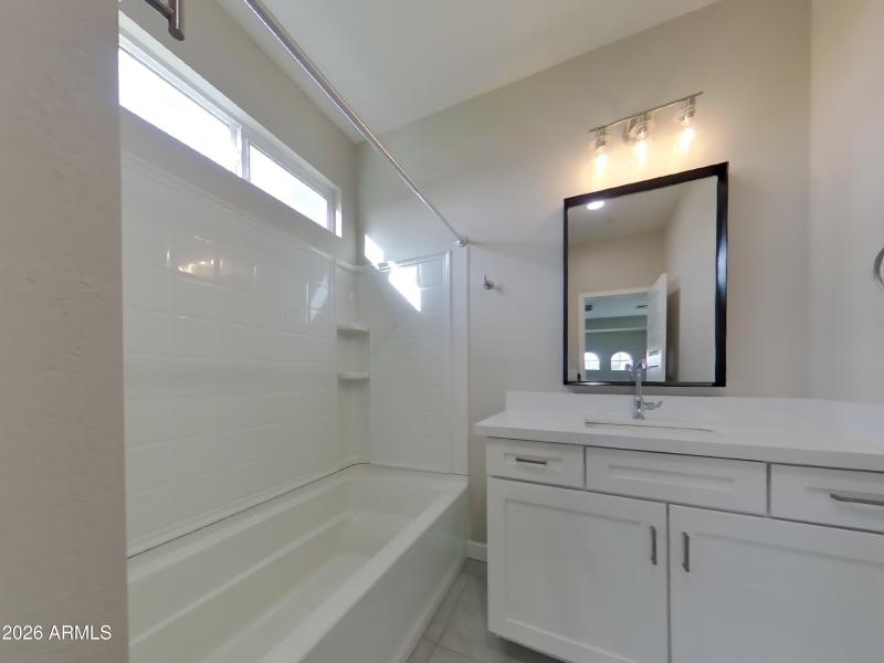 12_pc_OD7og0uHXz_ZkxEvttHqV_layout_0