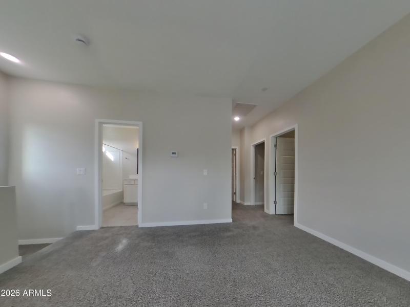 13_pc_GTCR1Ij1g6_VtLgXkfZaL_layout_2