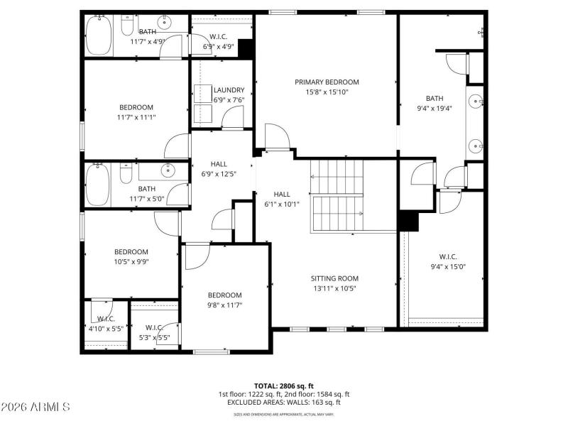 2nd_floor_5307_west_lydia_lane_laveen_wi