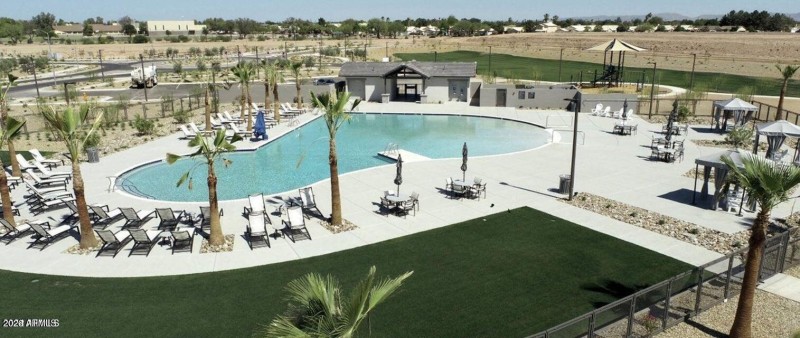 20240222162847985055000000-o