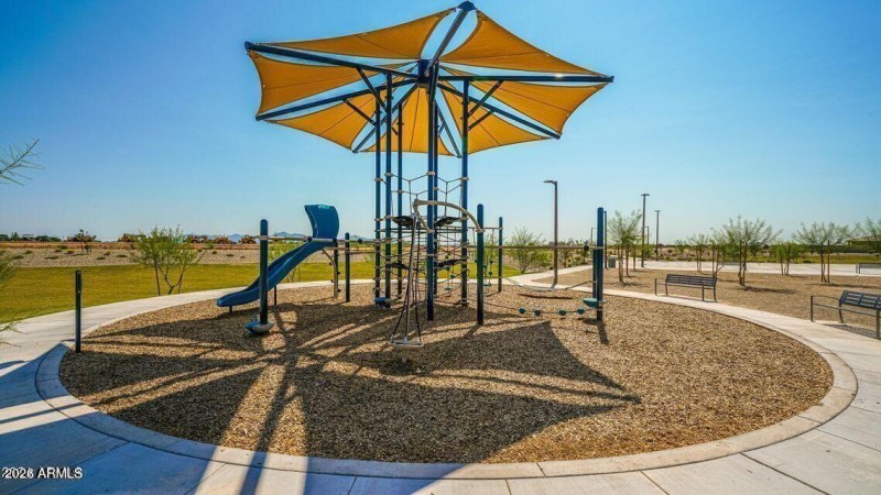 20240222162851804861000000-o