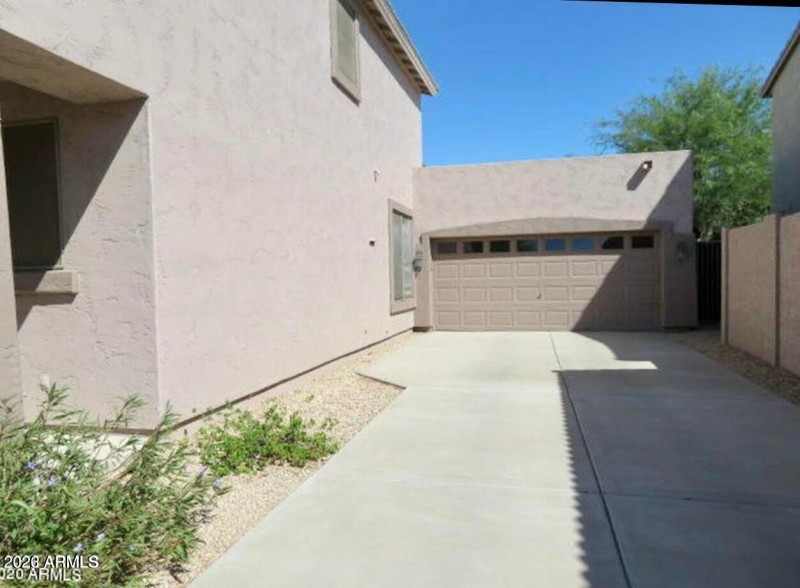 20221208224318812474000000-o