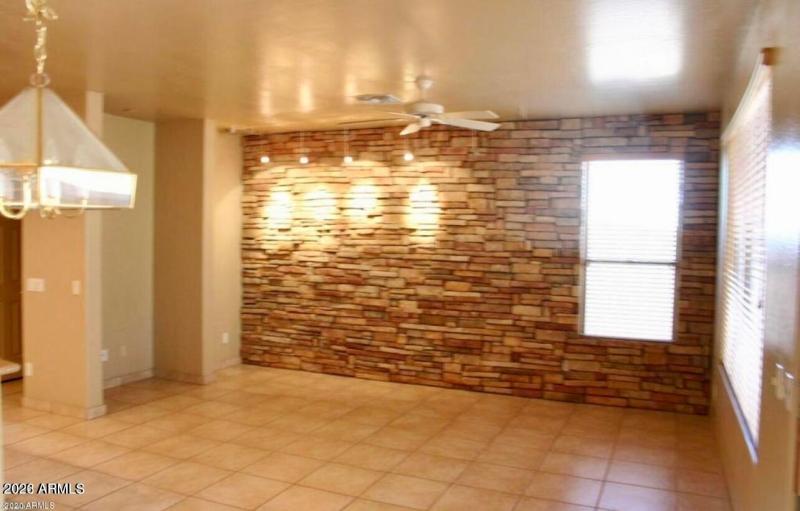 20221208224321096094000000-o