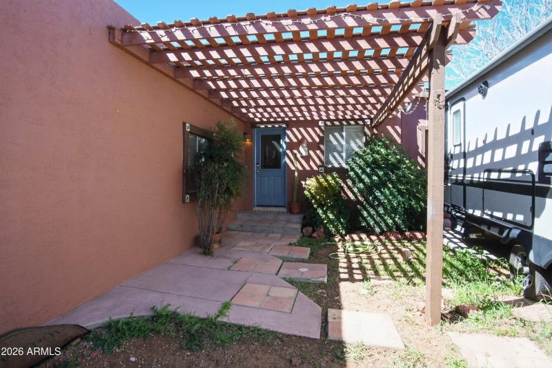 1772923117397-DSC02016