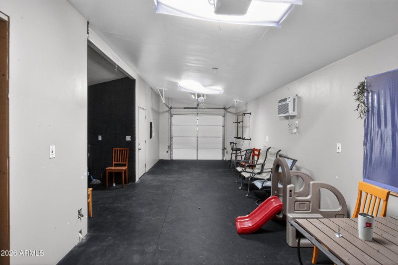 1772956775416-DSC02005