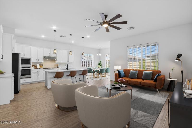 living room dining in corner_final