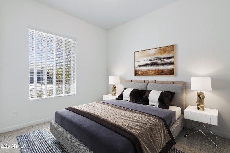 secondary bedroom_final