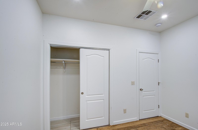 Casita 1-Bed 2-pic 2