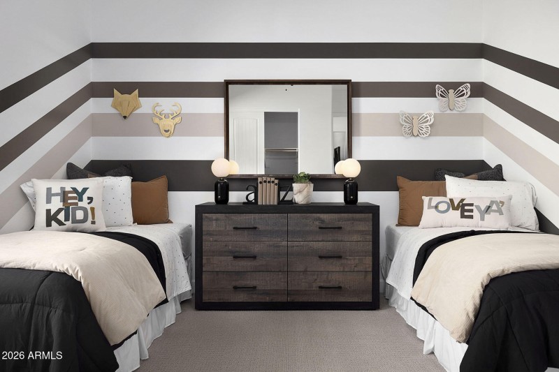 PHX_TierraVistoso_Azure_Model_Bedroom