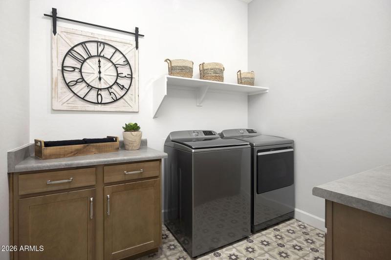 PHX_TierraVistoso_Azure_Model_Laundry