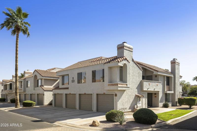 7-print-_TM_9612 copy