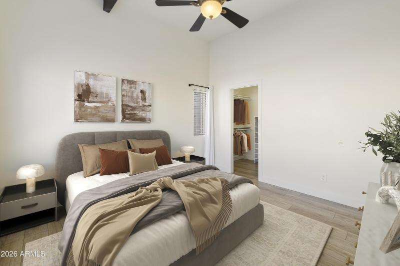 40-print-35-print-_TM_9704_1