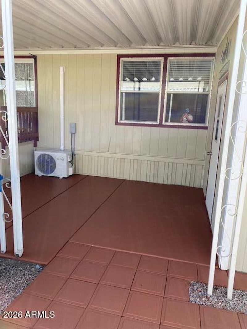 301 S. SIgnal Butte #1124 Pic 3