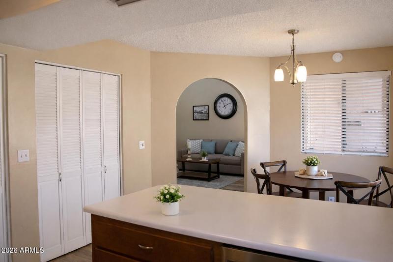 0905EC81-D348-41F5-8E74-0CE8425B7A3D