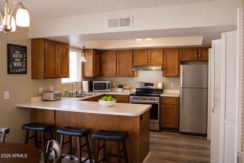 699DF4DA-6440-4CD6-A423-32F5D85F0214