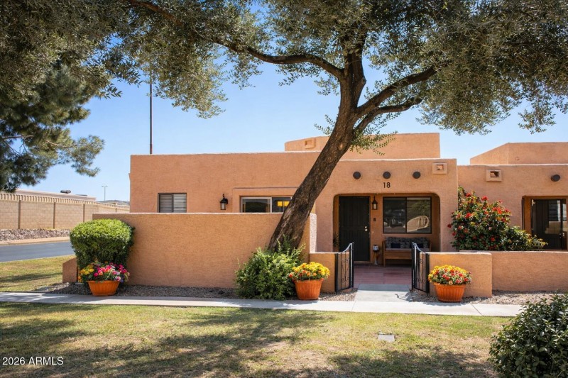 8536A1EA-0530-460F-9B88-983C8D063685