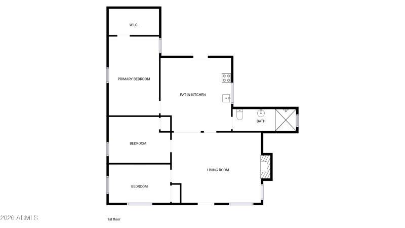 04b2f605-bb63-4b53-aaef-0b5930a0f27b