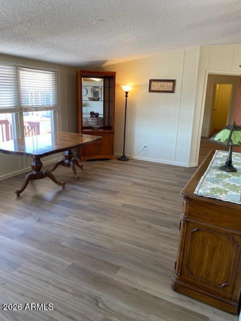 301 S. SIgnal Butte #1124 Pic 10