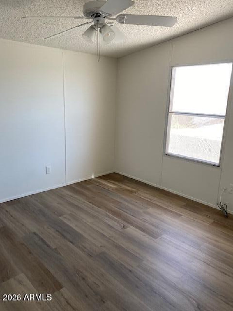 301 S. SIgnal Butte #1124 Pic 35