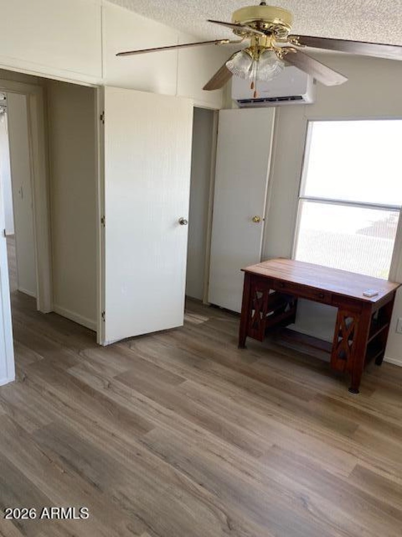 301 S. SIgnal Butte #1124 Pic 33