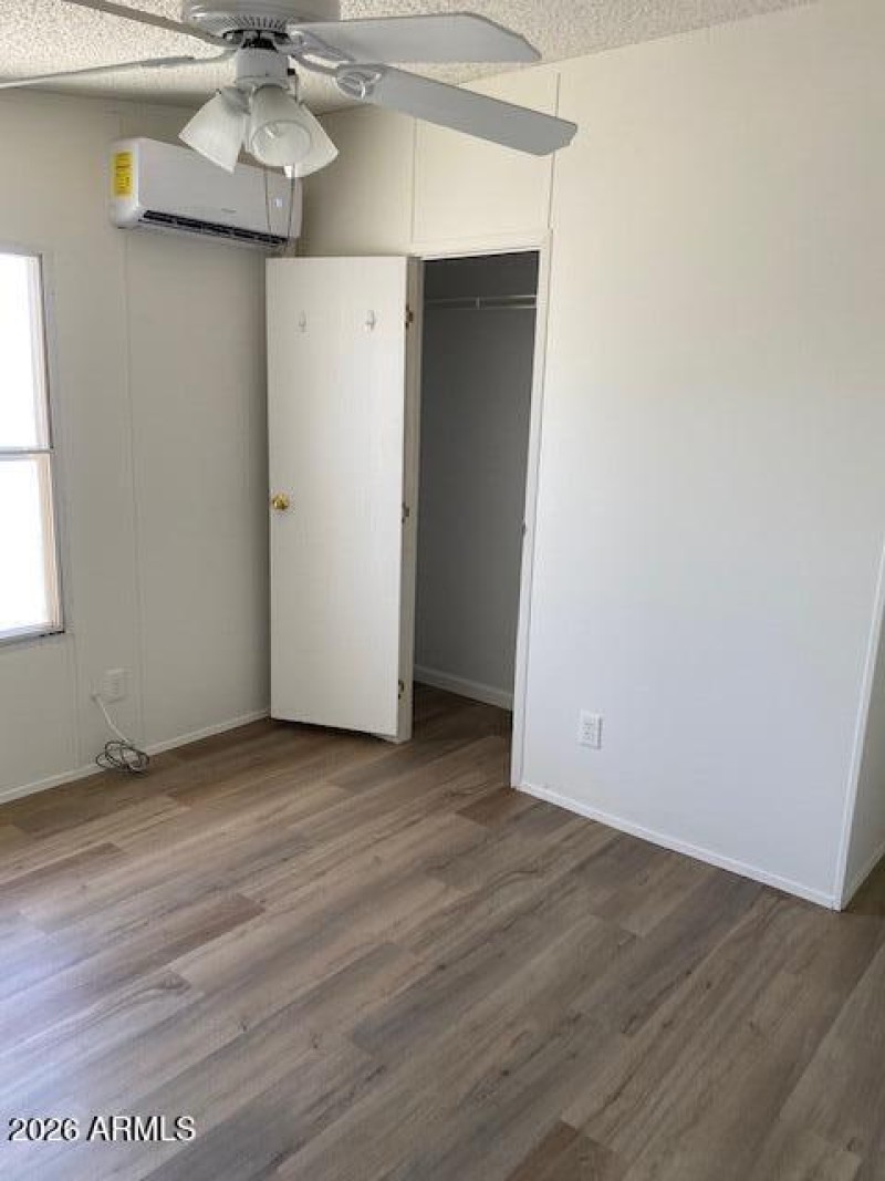 301 S. SIgnal Butte #1124 Pic 36