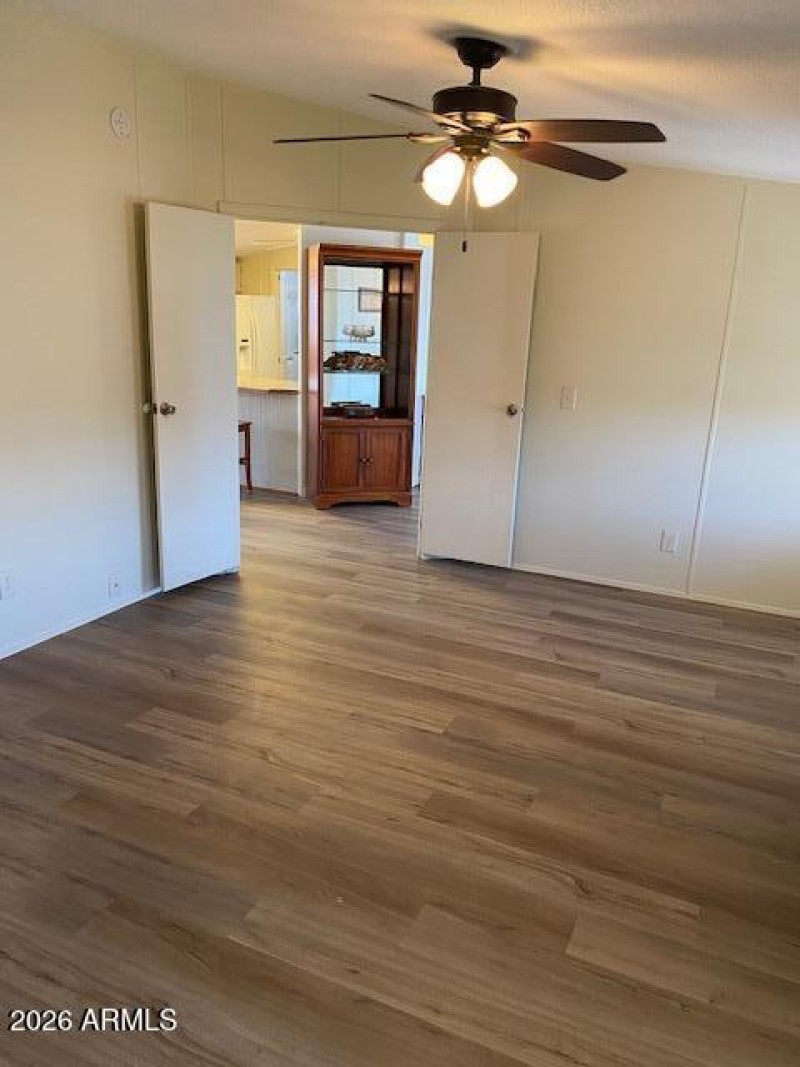 301 S. SIgnal Butte #1124 Pic 29