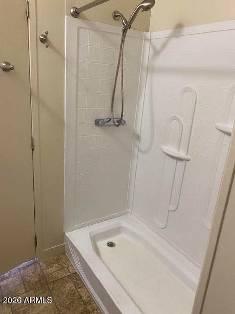 301 S. SIgnal Butte #1124 Pic 30