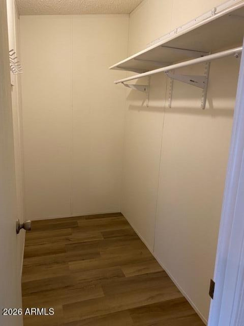 301 S. SIgnal Butte #1124 Pic 24