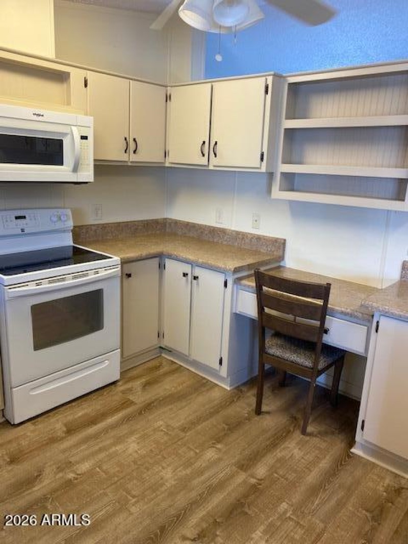 301 S. SIgnal Butte #1124 Pic 17