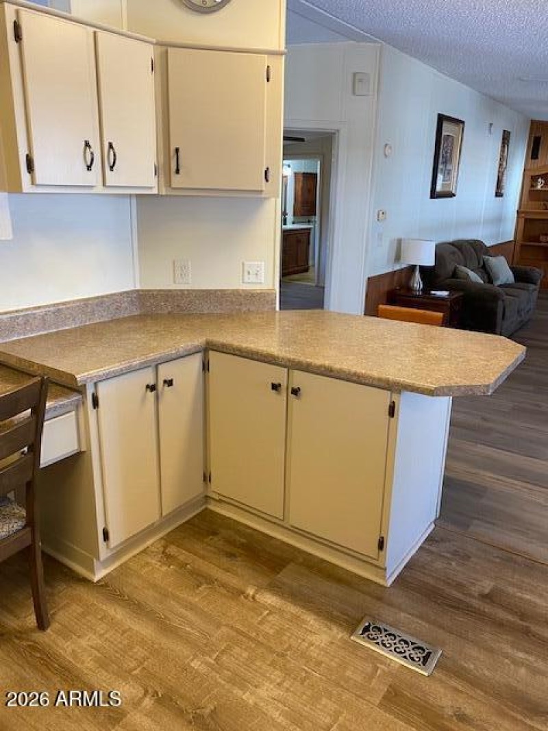 301 S. SIgnal Butte #1124 Pic 18