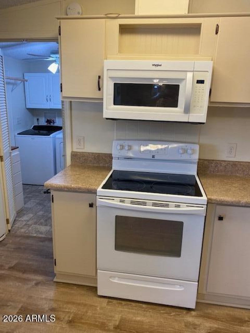 301 S. SIgnal Butte #1124 Pic 20