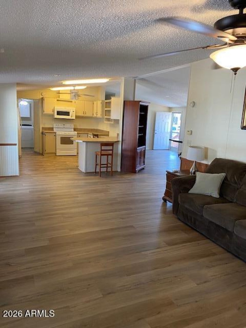 301 S. SIgnal Butte #1124 Pic 15