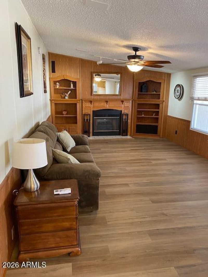 301 S. SIgnal Butte #1124 Pic 13