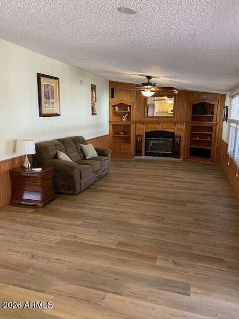 301 S. SIgnal Butte #1124 Pic 14