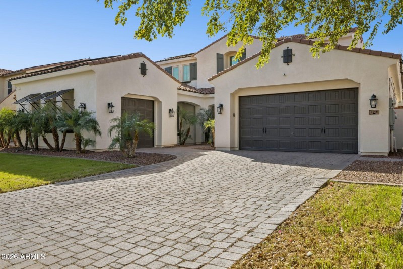 3-web-or-mls-4446-n-golf-dr