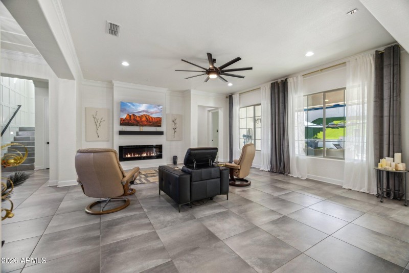 10-web-or-mls-4446-n-golf-dr