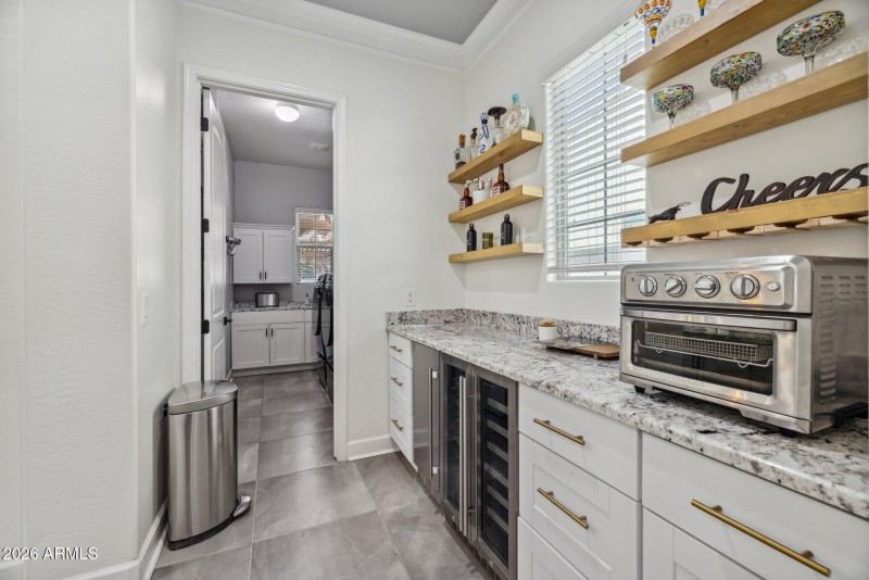 24-web-or-mls-4446-n-golf-dr