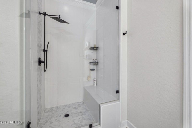 35-web-or-mls-4446-n-golf-dr