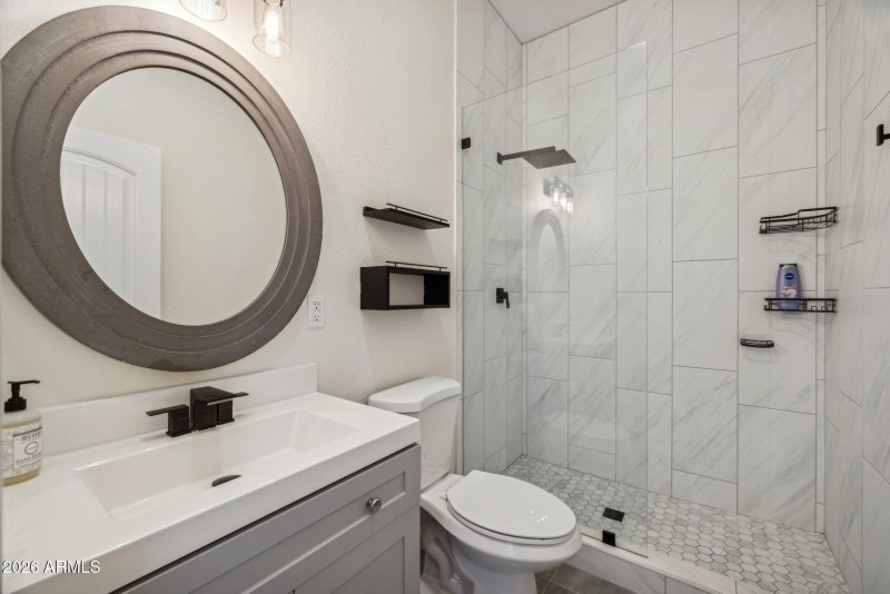 40-web-or-mls-4446-n-golf-dr