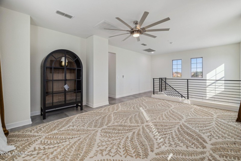 44-web-or-mls-4446-n-golf-dr