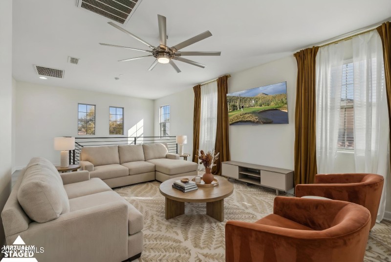 45-web-or-mls-4446-n-golf-dr