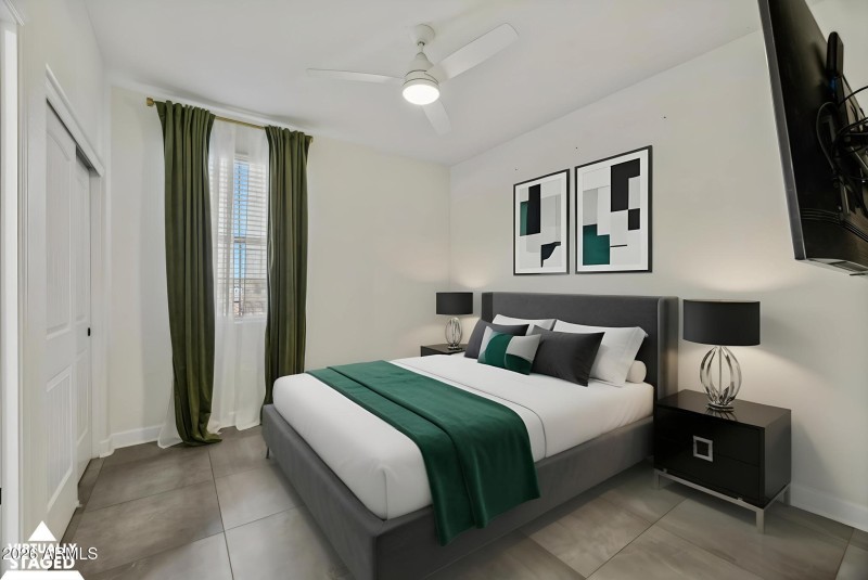 49-web-or-mls-4446-n-golf-dr