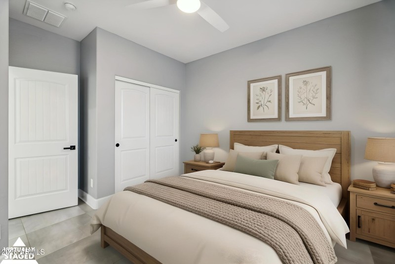 52-web-or-mls-4446-n-golf-dr