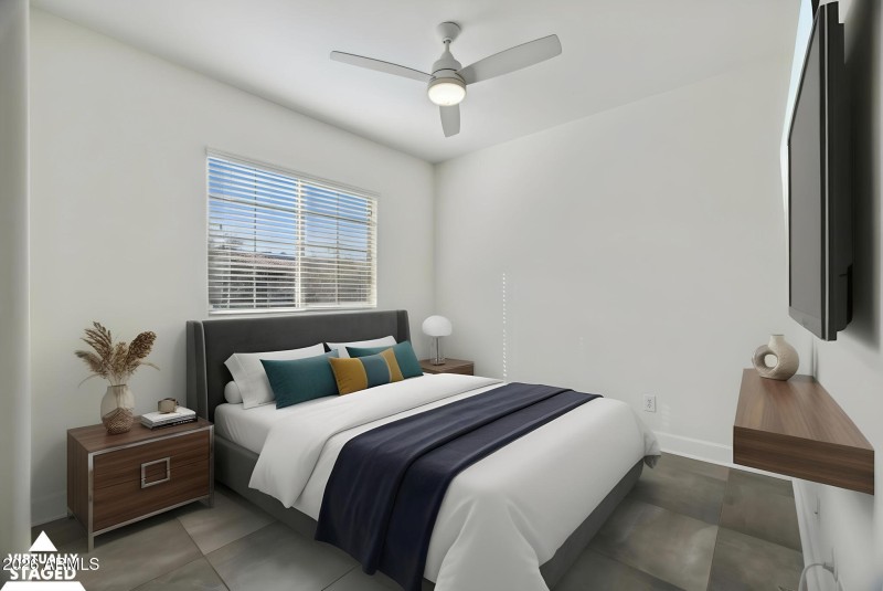 59-web-or-mls-4446-n-golf-dr