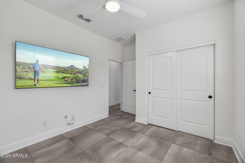 60-web-or-mls-4446-n-golf-dr