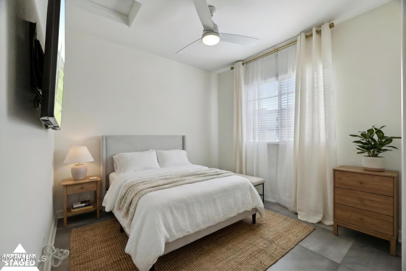 64-web-or-mls-4446-n-golf-dr