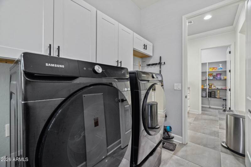 71-web-or-mls-4446-n-golf-dr