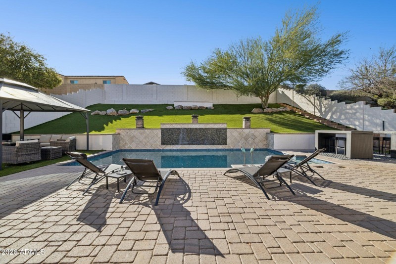 74-web-or-mls-4446-n-golf-dr