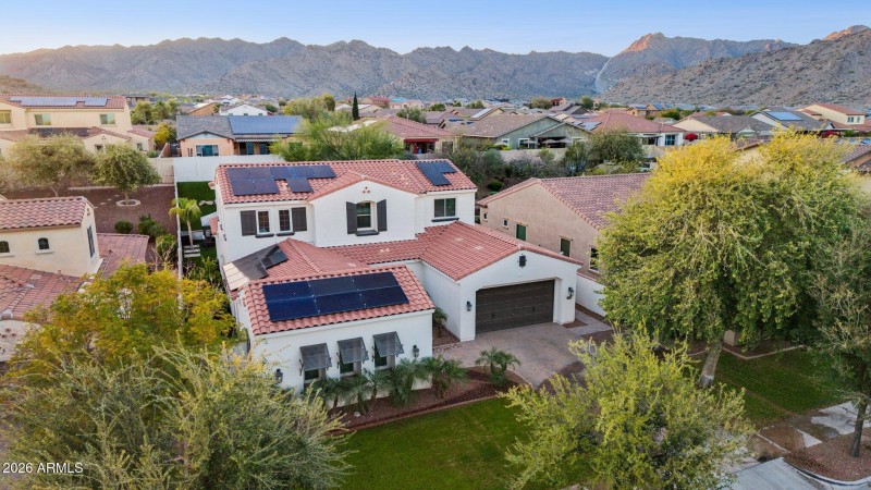 85-web-or-mls-4446-n-golf-dr