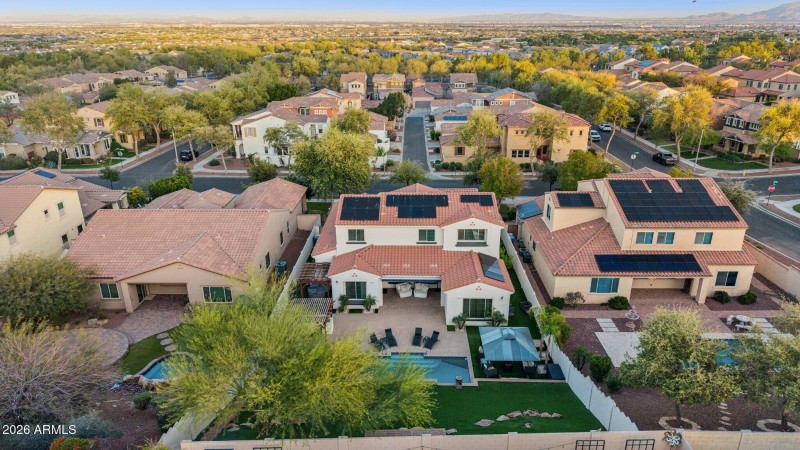 87-web-or-mls-4446-n-golf-dr